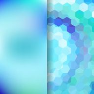 Abstract background N7520