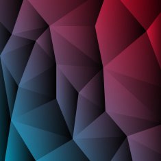 Abstract Background for Design N269
