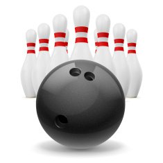 Bowling N6