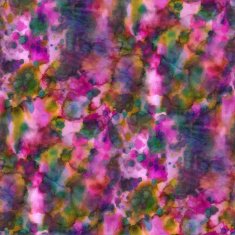 watercolor N106