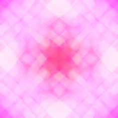 pink abstract pattern N4