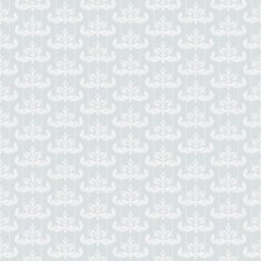 Damask seamless N11