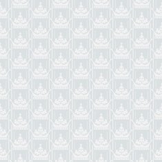 Damask seamless N13