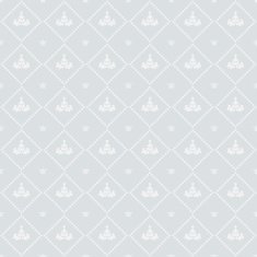 grey background damask N3