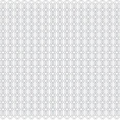patterns seamless background N7