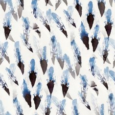 watercolor N107
