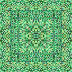 Abstract Seamless Color Background N9