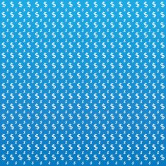 patterns seamless background N8