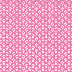patterns seamless background N9