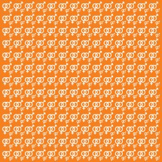 patterns seamless background N11
