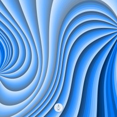 abstract background vector illustration N58