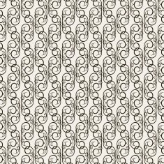 Seamless Pattern Wallpaper lines N2