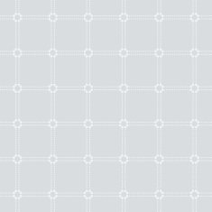 Seamless Pattern Wallpaper lines N3