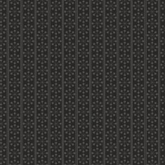 Seamless Pattern Wallpaper lines N6