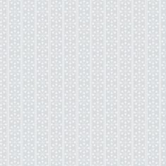 Seamless Pattern Wallpaper lines N7