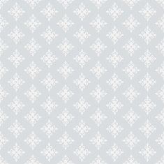 Seamless Pattern Wallpaper lines N9