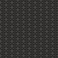 Seamless Pattern Wallpaper lines N10