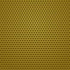 Perforated Texture N3