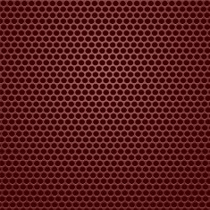 Perforated Texture N4