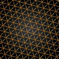 gold background N14