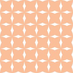 seamless pattern N2496