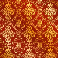gold background vector7