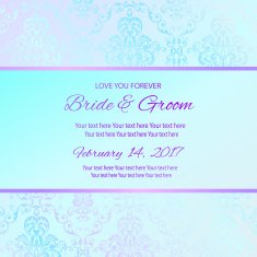 gold background vector1