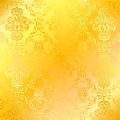 gold background vector1 N2
