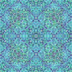 Abstract Seamless Color Background N10
