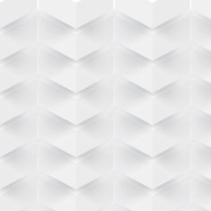 Vector background abstract squares N5