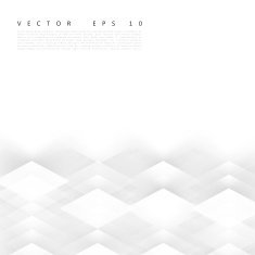Vector background abstract squares N6
