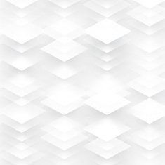 Vector background abstract squares N7