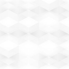 Vector background abstract squares N9