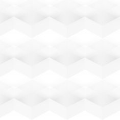 Vector background abstract squares N10