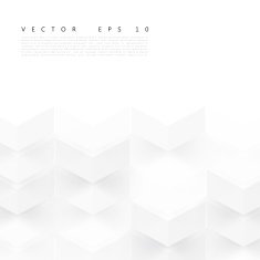 Vector background abstract squares N15