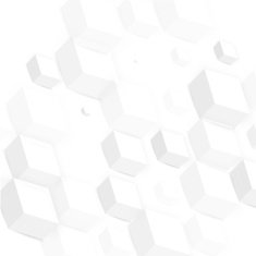 Vector background abstract squares N16