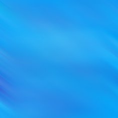 Abstract Blue Background N158