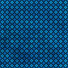 seamless texture N46