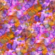 watercolor N108