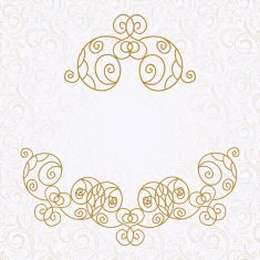 card 31 N2