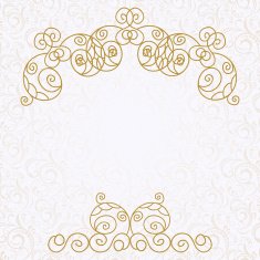 card 29 N2