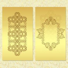 card 15 N2