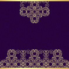 card 14 N2