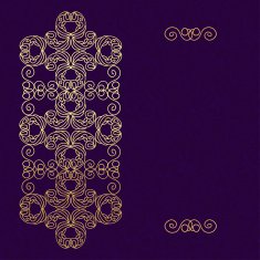 card 13 N2