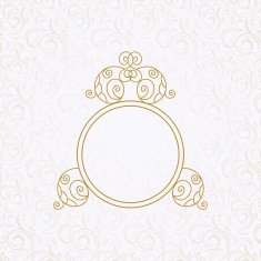 card 27 N2