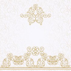 card 26 N2