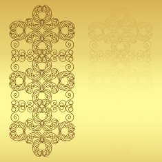 card 17 N2