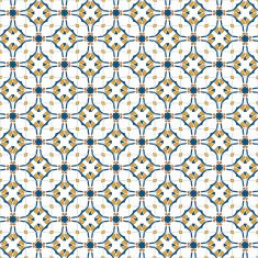 Portuguese tiles N332