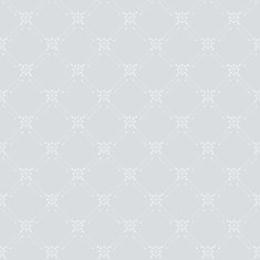 grey background damask N4