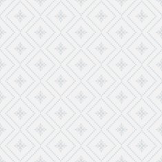 grey background damask N5